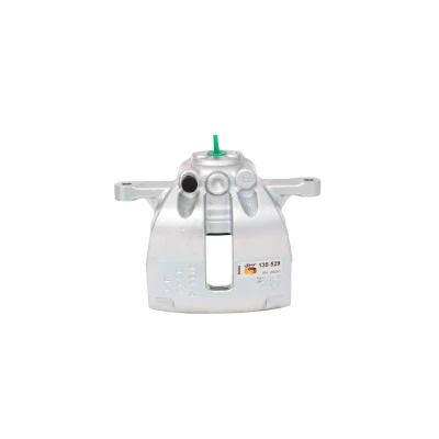 Imagem de BOSCH 0 986 135 529 Pinça de travão Ferro fundido 67