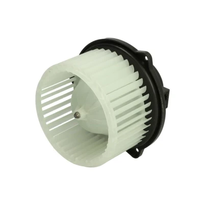 Imagem de Ventilador interior THERMOTEC DD0506TT