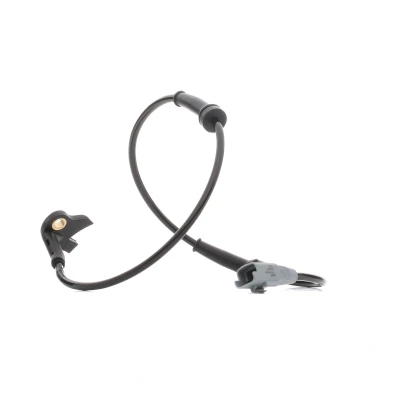 Imagem de DELPHI SS20397 Sensor de ABS activo 616 CITROËN: Berlingo II Van, II, C4 I Grand Picasso, PEUGEOT: Partner Van