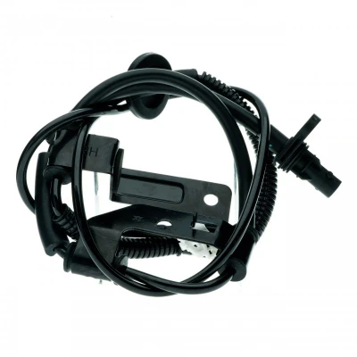 Imagem de TRISCAN 8180 43426 Sensor de ABS 2 1310 28