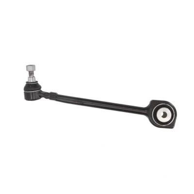 Imagem de MEYLE 016 050 0083 Braço de suspensão MERCEDES BENZ: Classe C Sedan, T modell, E Coupe