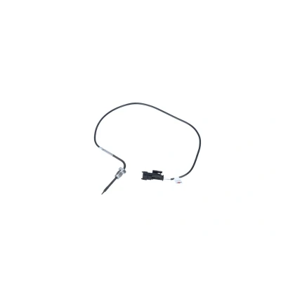 Imagem de NRF 707351 Sensor com massa lubrificante sintética
