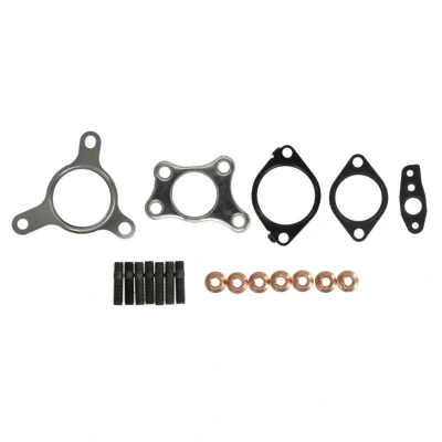 Imagem de REINZ 04 10170 01 Kit de montagem, turbocompressor NISSAN: NP300 Navara Pick up