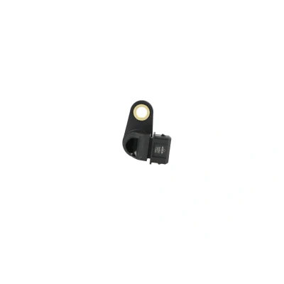 Imagem de NRF 754117 Sensor de Hall CHEVROLET: Aveo / Kalos Sedan