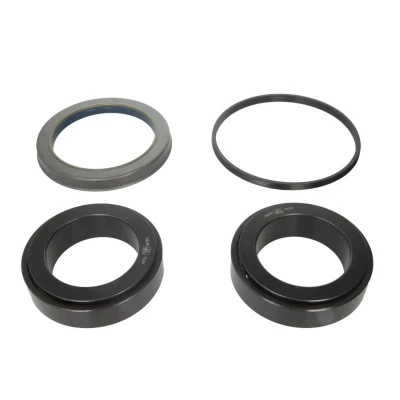 Imagem de DT Spare Parts 3.96620 Kit de reparação