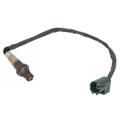 Imagem de BOSCH 0 258 006 511 Sonda lambda 4 NISSAN: Almera II Hatchback, Primera Sedan