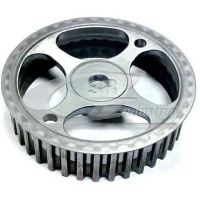 Imagem de 3RG 10640 Roda dentada, árvore de cames RENAULT: LAGUNA 2, MEGANE 1