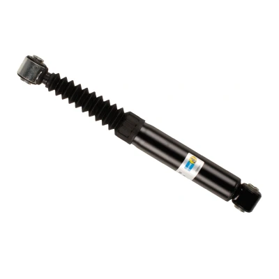 Imagem de BILSTEIN B4 OE Replacement 19 135106 Amortecedor CITROËN: Jumpy I Van, MPV, FIAT: Scudo PEUGEOT: Expert Van