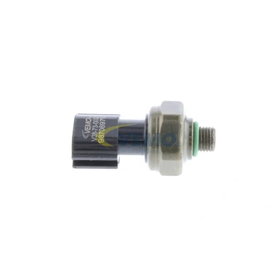Imagem de VEMO V38 73 0027 Pressostato Ar Condicionado 3 Original Quality NISSAN: Qashqai / Qashqai+2 I