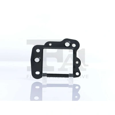 Imagem de FA1 EG2100 904 Juntas JAGUAR: XF Sedan, FORD: MONDEO 4 Turnier