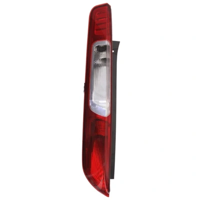 Imagem de ALKAR 2201400 Farolim esquerda PY21W sem porta lâmpadas FORD: Focus 2