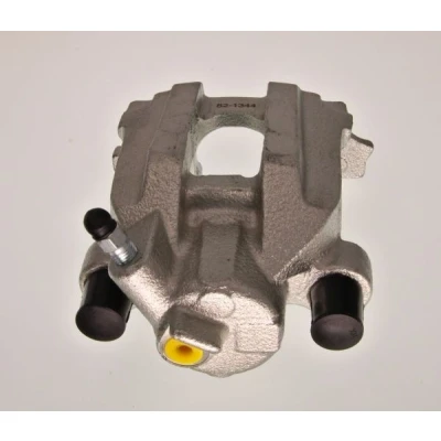 Imagem de MAXGEAR 82 1344 Pinça de travão Aço eixo traseiro direito, atrás do