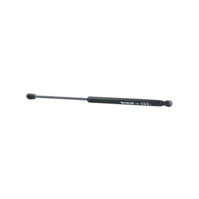 Imagem de MONROE ML5307 Amortecedor da mala 450 485 MERCEDES BENZ: Classe C T modell