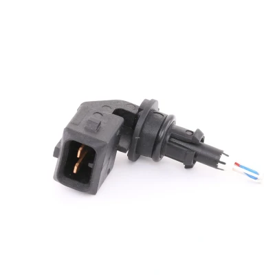 Imagem de HELLA 6PT 009 109 351 Sensor BMW: 3 Touring, 1 Cabrio, X3