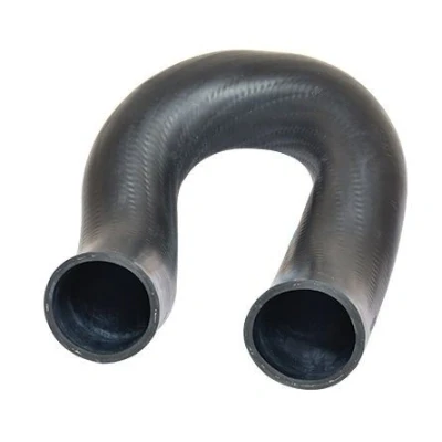 Imagem de BUGIAD 88653 Mangueira Para o Turbocompressor 64 CITROËN: Jumper I Van