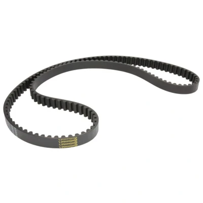 Imagem de CONTITECH HB130 1 Correia de Distribuição 130 25,4