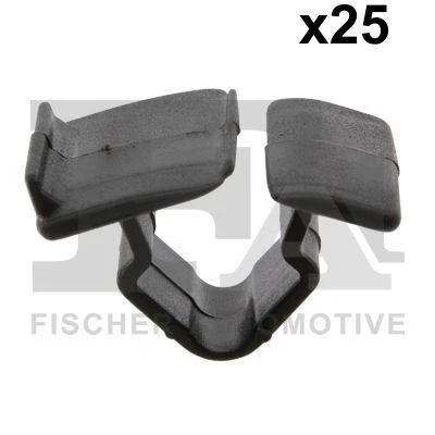 Imagem de Schubladenblende FA1 21 10004.25