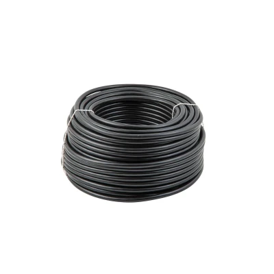 Imagem de HELLA 8KL 712 997 001 Jogo de cabos eléctricos