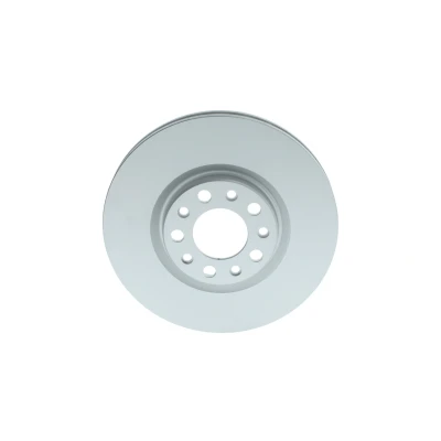 Imagem de BOSCH 0 986 479 G89 Disco de travão 305 28 5 110 ventilado revestido alto carbono com parafusos ALFA ROMEO: 159 Sportwagon, Giulietta Hatchback