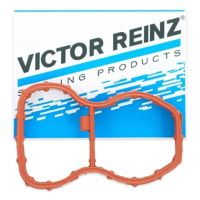 Imagem de REINZ 71 10390 00 Junta de Coletor Admissão BMW: 5 Touring, Sedan, X5