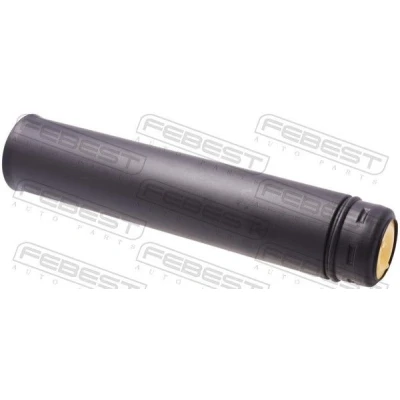 Imagem de FEBEST FDD CDHR KIT Capa de protecção/fole, amortecedor Eixo traseiro