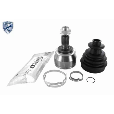 Imagem de VAICO V20 1386 Ponteira de Transmissão EXPERT KITS + do lado da roda MINI: Hatchback