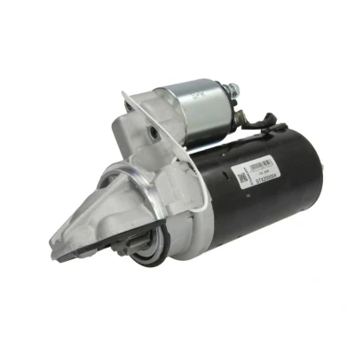 Imagem de Arrancador STARDAX STX200004R