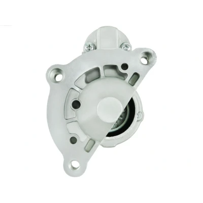 Imagem de AS PL S5274S Motor de arranque 12 1,40 PEUGEOT: 307 Hatchback, 206 Boxer Van, CITROËN: Jumper I C4 Hatchback