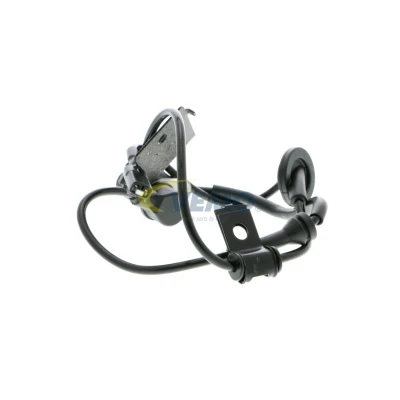 Imagem de VEMO V52 72 0046 Sensor de ABS Eixo dianteiro, lado direito Original Quality para veículos com 12 HYUNDAI: SANTA FE 2