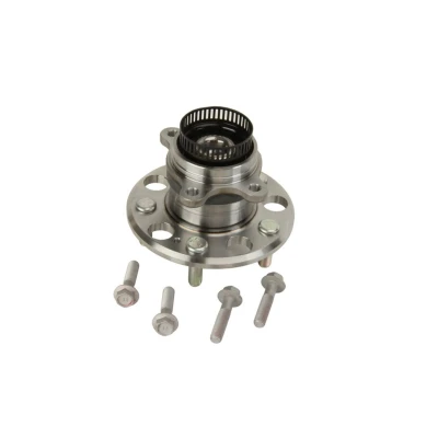 Imagem de FAG 713 6265 70 Kit de rolamento roda A imagem corresponde ao volume fornecimento 147,90, 72,80 KIA: cee‘d I Carrinha, II Sportswagon
