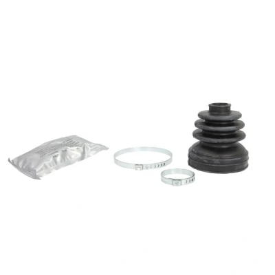 Imagem de Kit de foles, veio da tomada força PASCAL G6F022PC