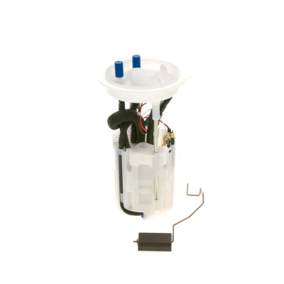Imagem de Bomba de combustível eléctrica BOSCH 1 987 580 054