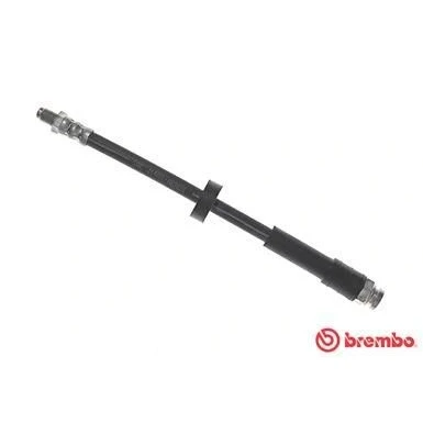 Imagem de BREMBO T 23 201 Mangueira de Travão 271 F10X1