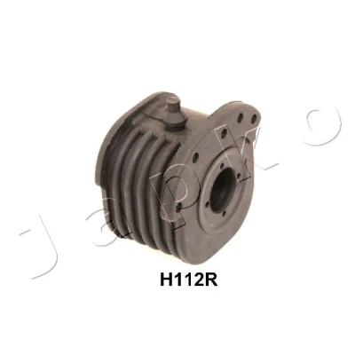 Imagem de JAPKO GOJH112R Casquilho de Braço Suspensão