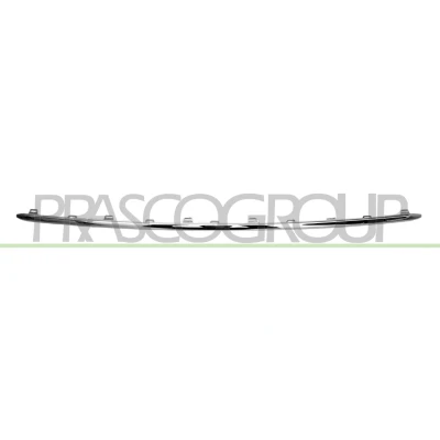 Imagem de Friso, pára choques PRASCO AD0401255