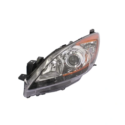 Imagem de Farol alkar 2755652