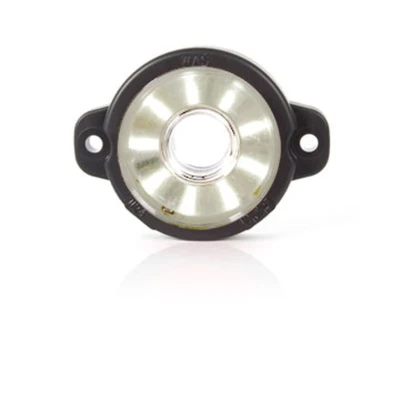 Imagem de WAS 521 Luz de presença lateral