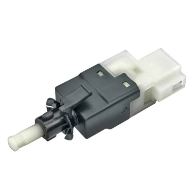 Imagem de MEYLE 014 890 0009 Interruptor de luz stop manual (accionamento por pedal) 4 ORIGINAL Quality MERCEDES BENZ: Vito Mixto, Classe C Sedan