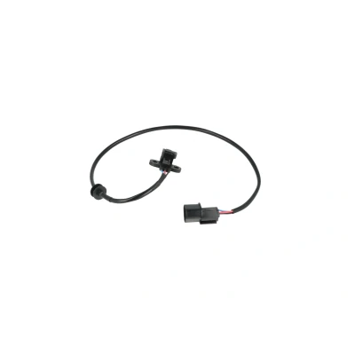 Imagem de NRF 755186 Gerador de Impulsos