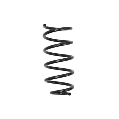 Imagem de MONROE SP3499 Mola de suspensão FIAT: Punto II Hatchback