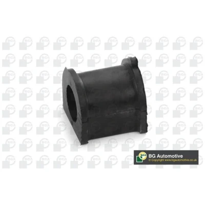 Imagem de BGA BU4267 Casquilho de Braço Suspensão Eixo dianteiro, lado esquerdo, direito LAND ROVER: Freelander I SUV