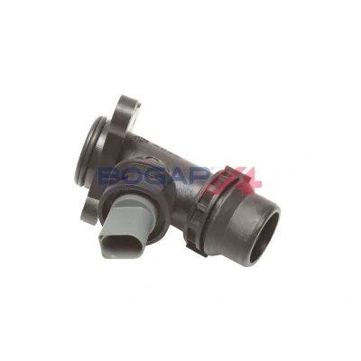 Imagem de BOGAP A4252216 Flange AUDI: A3 Sportback