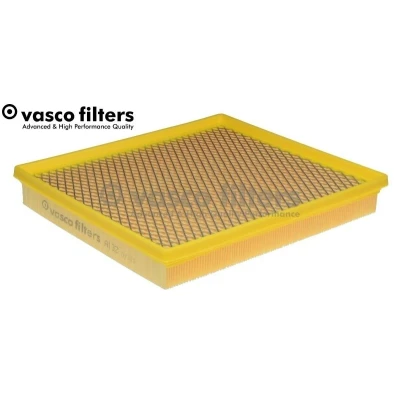 Imagem de DAVID VASCO A132 Filtro de ar 53 258 291 rectangular Cartucho filtrante com grelha integrada OPEL: Insignia A Sports Tourer, Sedan