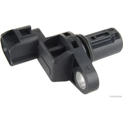 Imagem de HERTH+BUSS JAKOPARTS J5633006 Sensor MAZDA: MX 5 2