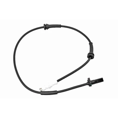 Imagem de VEMO V24 72 0248 Sensor de ABS Eixo traseiro