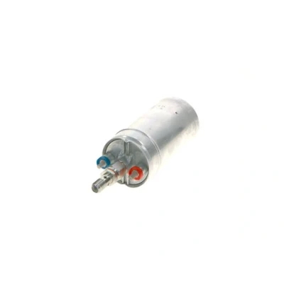 Imagem de BOSCH 0 580 464 200 Bomba de Combustível elétrico