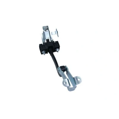 Imagem de MAXGEAR 27 2074 Bloqueador da porta traseira direita
