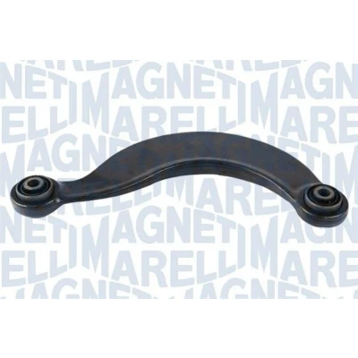 Imagem de MAGNETI MARELLI 301181353500 Braço de suspensão Eixo traseiro transversal FORD: Focus 2 Kombi, 2, Mk1 Carrinha, VOLVO: V50, S40 II