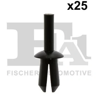 Imagem de Schubladenblende FA1 11 20004.25