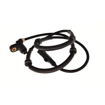 Imagem de MAXGEAR 20 0021 Sensor de ABS Eixo dianteiro, ambos os lados inductivo 2 923